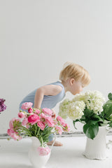 boys carolina blue jumpsuit