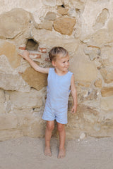 boys carolina blue jon jon